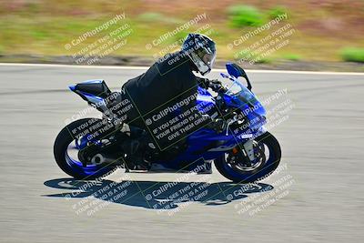 media/Apr-20-2024-TrackXperience (Sat) [[8e083f9805]]/Level 1/Session 2 (Turns 3 4 and 5)/